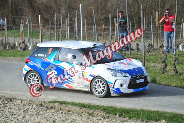 DSC_8556.jpg